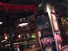 -胡桃里乐队酒馆(鎏嘉码头店)