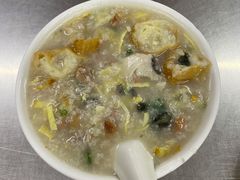 -源记肠粉(华贵路店)