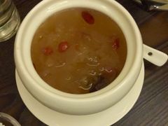 -匠心SPA·养生馆(上海南站店)