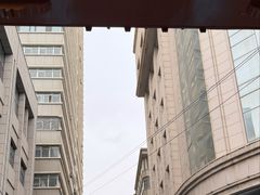 -胡家包子·清真(大众巷店)