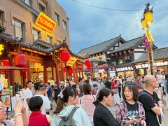 -紫泥369粗粮季(鼓楼店)