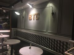 -打趸BTC·Breaktime cafe(北京路店)