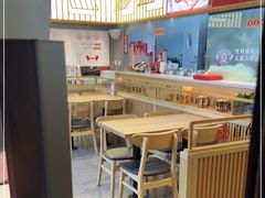 -堂上堂(益民街店)