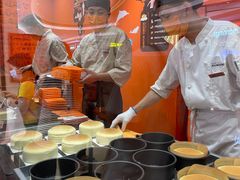 -KUMO KUMO甜品·冰淇淋(深圳壹方城店)