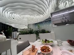 -大树餐厅(红旗街万达店)