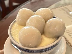 -阿三麻蓉汤圆(顺光大厦店)