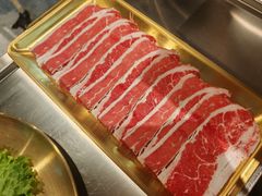 -炉队长·齐齐哈尔家庭烤肉(马家堡店)