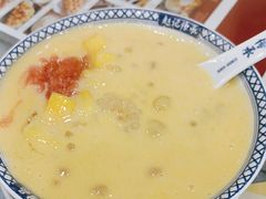 -赵记传承·中国甜品(福州总店)