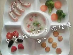 -美睦爱家·高端月嫂·育儿嫂·保姆家政服务