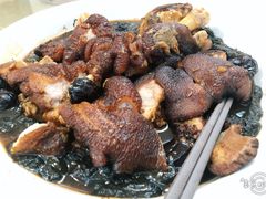 -湛江海滨宾馆-醉海楼