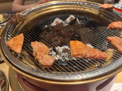 -西塔老太太泥炉烤肉(杭州首店)