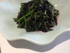 -黄鹤楼湖北特色菜(高碑店)