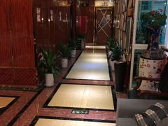 -博金年代 KTV(湖北大学店)