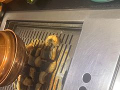 -臻牛烤肉