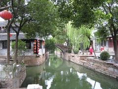 -雨花胜境