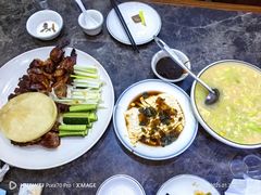 -金阁家常菜(贵阳路店)