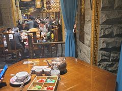 -杨记隆府(重庆总店)