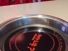 -为什么牛潮汕牛肉火锅(中信广场店)