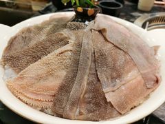 -小王少龙火锅(沙南街店)