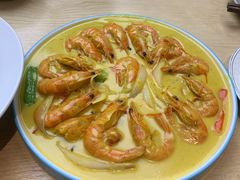 -大丰收李家(闽侯正荣财富中心广场店)