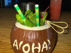 -音乐房子(鎏嘉码头店)