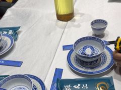 -蠔友汇(皇姑店)