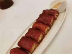 -陶陶居酒家(第十甫路总店)