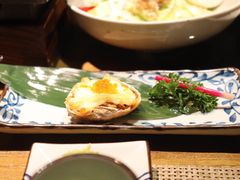 -蟹将军·松叶蟹和牛日料放题自助(K11店)