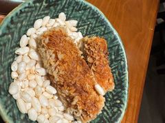 -包整·丝娃娃(一览甲秀楼风景店)