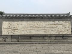 -赵州桥景区