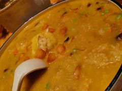 -鸡毛店·川菜(双楠店)