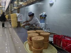 -方中山胡辣汤(通州店)