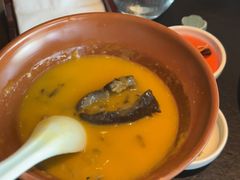 -晓长安·新陕菜(曲江店)