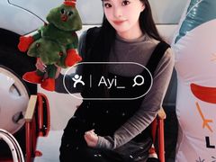 -金茂览秀城