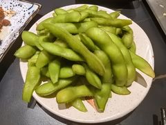 -阿里家·新疆烤肉酒場 by MIG
