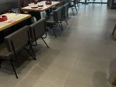 -喜家德虾仁水饺(青年大街店)