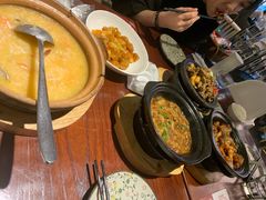 -潮堂 · 潮州菜(国贸商城店)