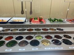 -海底捞火锅(北京路店)