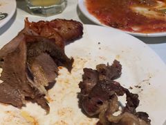 -戈拿旺巴西烤肉(崇文门店)
