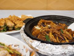 -粤·向群饭店(龙津东路总店)