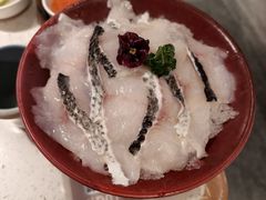 -左庭右院鲜牛肉火锅(苏州园区永旺店)