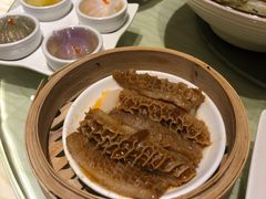 -敦煌喜宴(万达广场店)