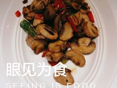 -眉州东坡(民族园店)