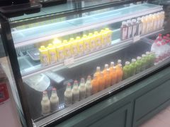 -桃源村(白下路店)