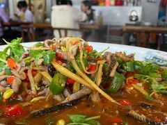 -盛世盐帮·自贡特色(总店)