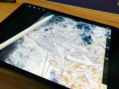 -Apple 零售店(Canton Road)