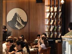 -农畉LONFOOD(万象天地店)
