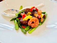-宝丽轩中餐厅BAOLIXUAN