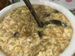 -天瑞祥烧麦馆(芥园西道店)