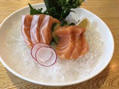 -北海银滩·鉳海(星湖店)